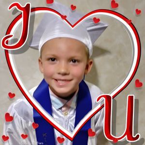 Meet your Posher, Phyllis